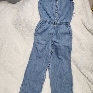 Kids clothes